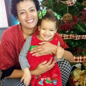 Meet your Posher, Loaise